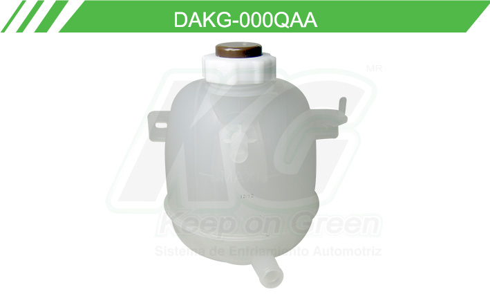 KIT DE DISTRIBUCIÓN CON BOMBA DE AGUA PLATINA 2001 al 2009 NISSAN L4 1.6L  KEEP ON GREEN .