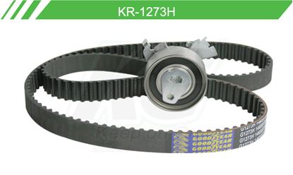 Imagen de Kit de Distribución KR-1273H