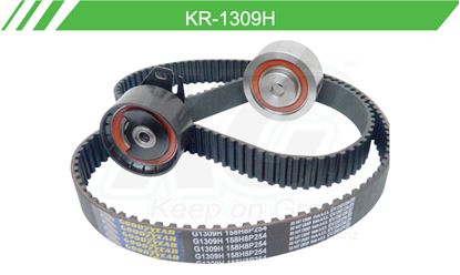 Imagen de Kit de Distribución KR-1309H