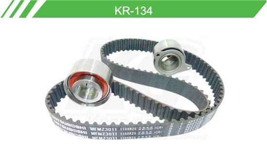 Imagen de Kit de Distribución KR-134