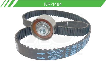 Imagen de Kit de Distribución KR-1484