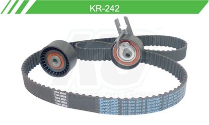 Imagen de Kit de Distribución KR-242