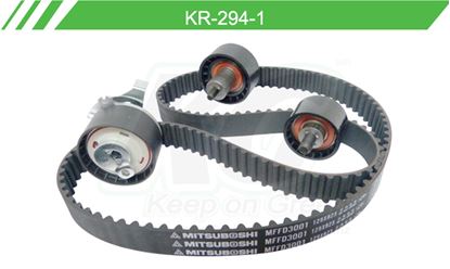 Imagen de Kit de Distribución KR-294-1