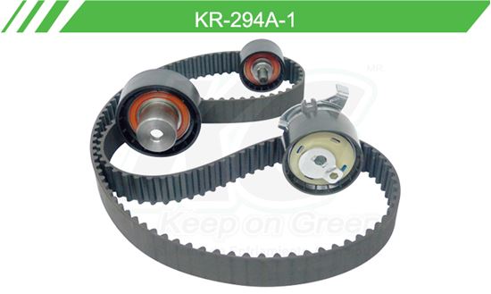 Imagen de Kit de Distribución KR-294A-1