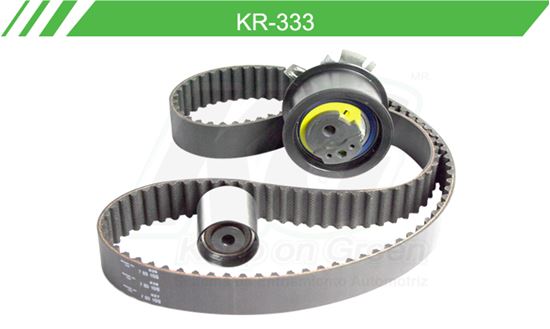 Imagen de Kit de Distribución KR-333