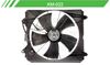 Imagen de Motoventilador KM-022