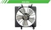 Imagen de Motoventilador KM-054