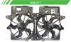Imagen de Motoventilador KM-071