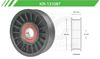 Imagen de Poleas de Accesorios y Distribución KR-131087