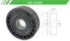 Imagen de Poleas de Accesorios y Distribución KR-131095