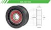 Imagen de Poleas de Accesorios y Distribución KR-131101