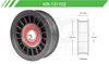Imagen de Poleas de Accesorios y Distribución KR-131102