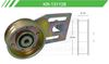 Imagen de Poleas de Accesorios y Distribución KR-131128