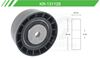 Imagen de Poleas de Accesorios y Distribución KR-131129