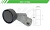 Imagen de Poleas de Accesorios y Distribución KR-131144