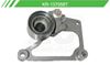 Imagen de Poleas de Accesorios y Distribución KR-137058T