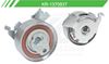 Imagen de Poleas de Accesorios y Distribución KR-137093T