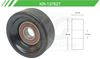 Imagen de Poleas de Accesorios y Distribución KR-137627