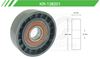 Imagen de Poleas de Accesorios y Distribución KR-138201