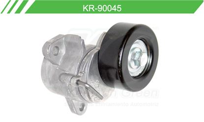 Imagen de Tensor de Accesorios KR-90045