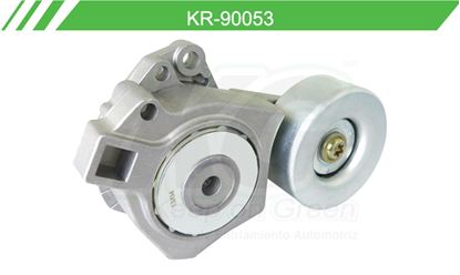 Imagen de Tensor de Accesorios KR-90053