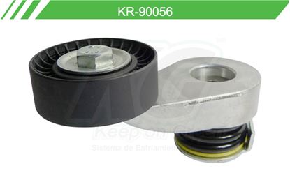 Imagen de Tensor de Accesorios KR-90056