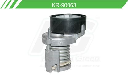 Imagen de Tensor de Accesorios KR-90063