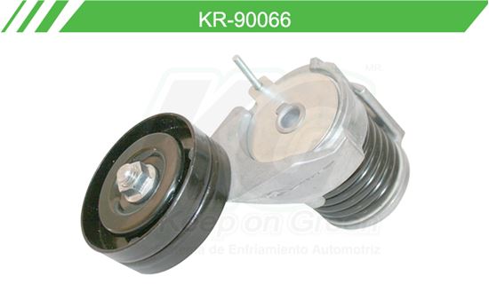 Imagen de Tensor de Accesorios KR-90066