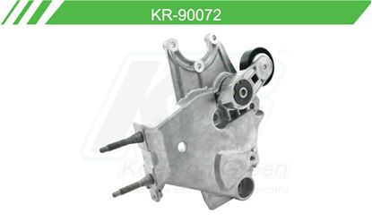 Imagen de Tensor de Accesorios KR-90072