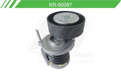 Imagen de Tensor de Accesorios KR-90087