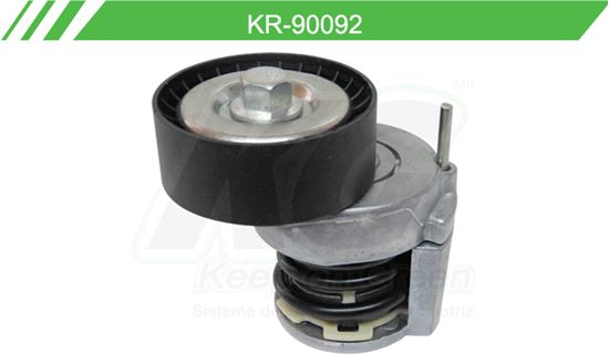 Imagen de Tensor de Accesorios KR-90092