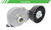 Imagen de Tensor de Accesorios KR-90202