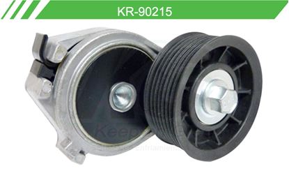 Imagen de Tensor de Accesorios KR-90215