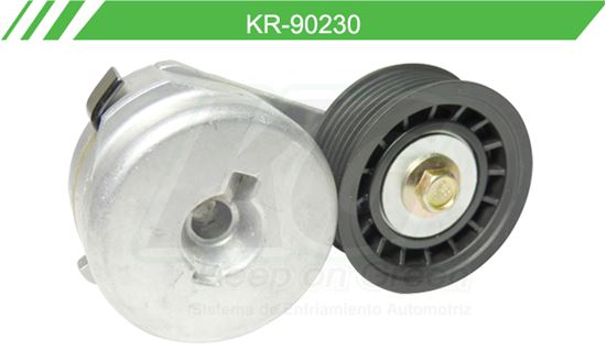 Imagen de Tensor de Accesorios KR-90230