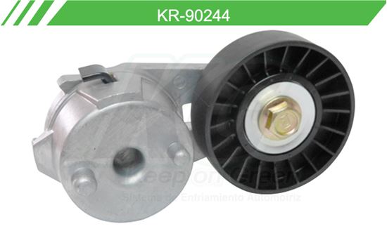 Imagen de Tensor de Accesorios KR-90244