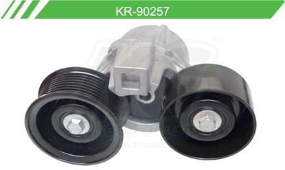 Imagen de Tensor de Accesorios KR-90257