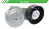 Imagen de Tensor de Accesorios KR-90281