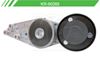 Imagen de Tensor de Accesorios KR-90285