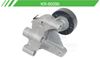 Imagen de Tensor de Accesorios KR-90290