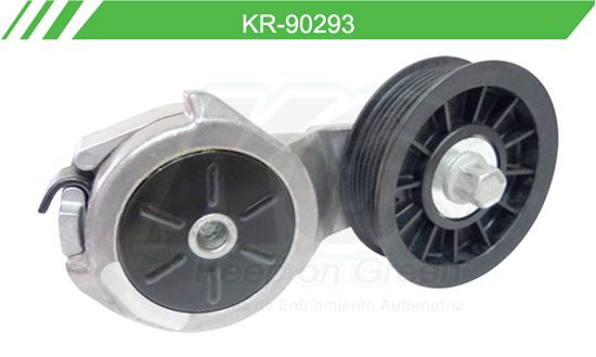 Imagen de Tensor de Accesorios KR-90293