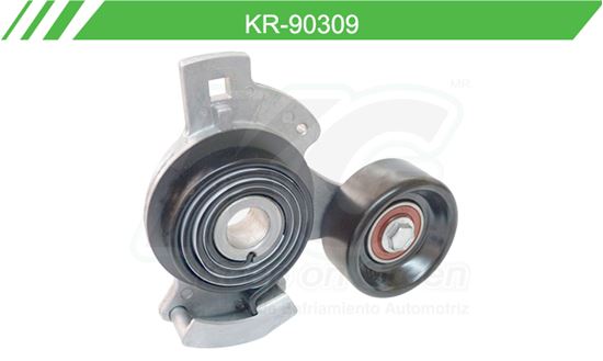 Imagen de Tensor de Accesorios KR-90309