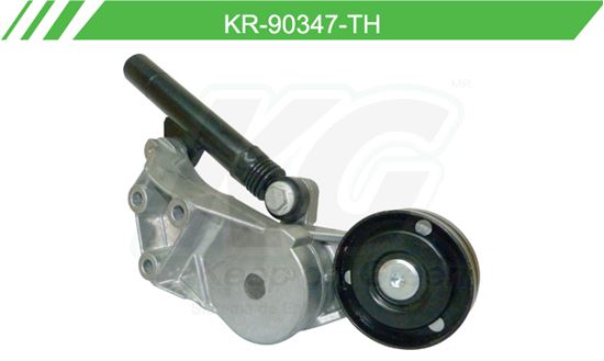 Imagen de Tensor de Accesorios KR-90347-TH