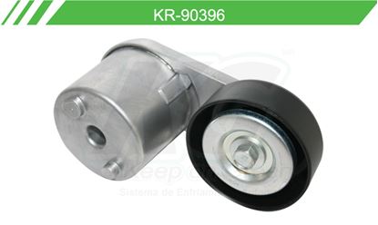 Imagen de Tensor de Accesorios KR-90396