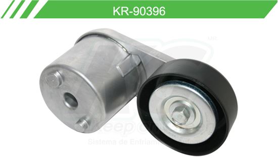 Imagen de Tensor de Accesorios KR-90396