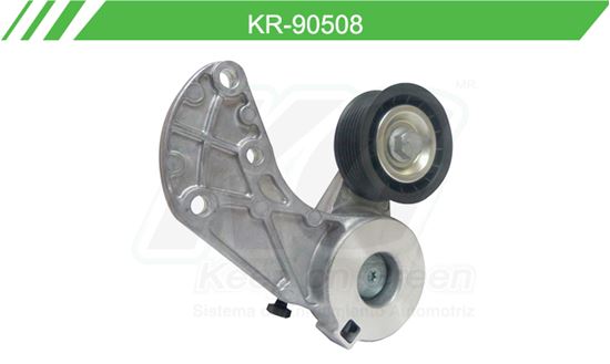 Imagen de Tensor de Accesorios KR-90508