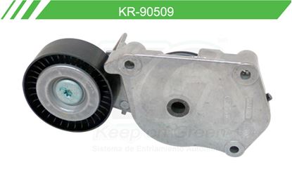 Imagen de Tensor de Accesorios KR-90509