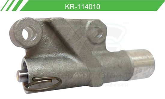 Imagen de Tensor Hidraulicos de Distribución KR-114010