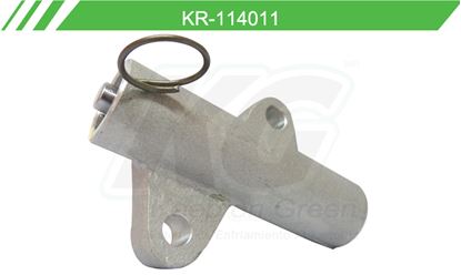 Imagen de Tensor Hidraulicos de Distribución KR-114011