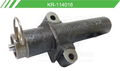 Imagen de Tensor Hidraulicos de Distribución KR-114016