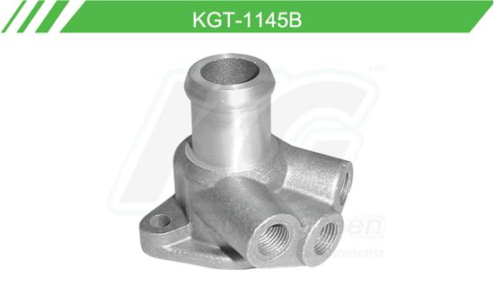 Imagen de Toma de Agua KGT-1145B